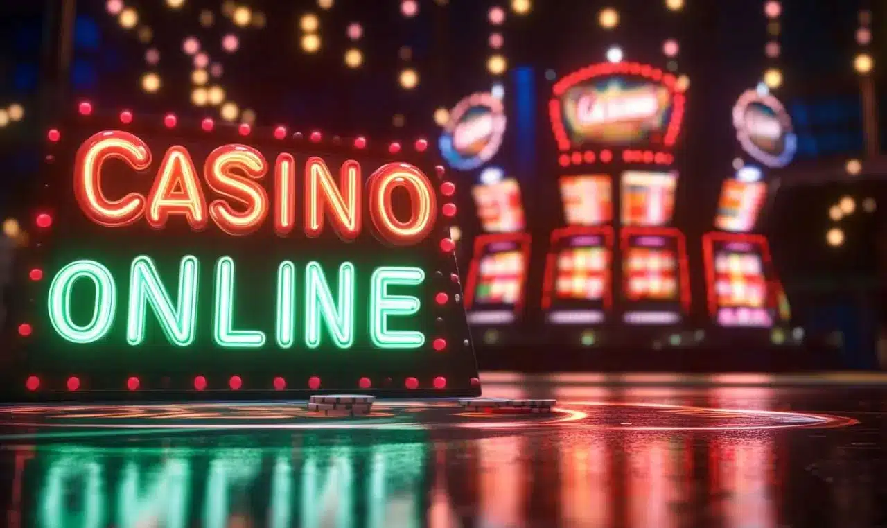 Jeetwinbonus India's 's Games - Slots, Casino Jeetwinbonus Mobile Gaming