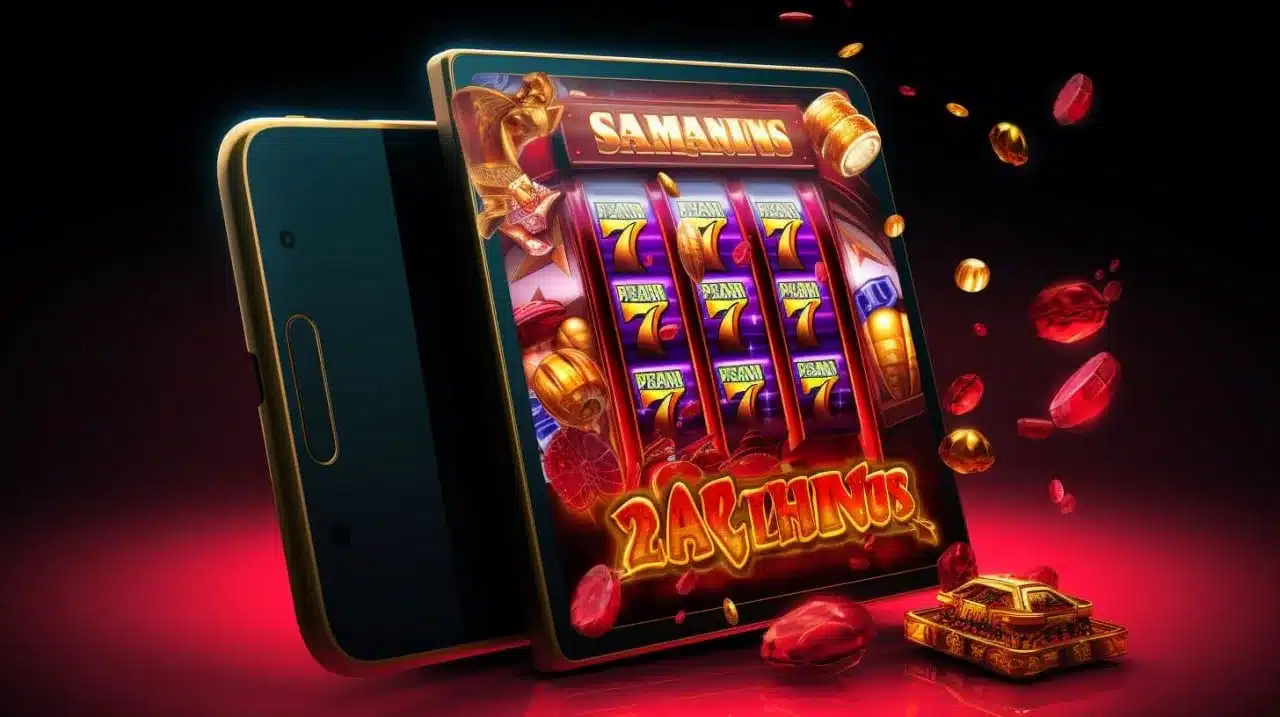 India Mobile Jeetwinbonus Games - Games's Easy 