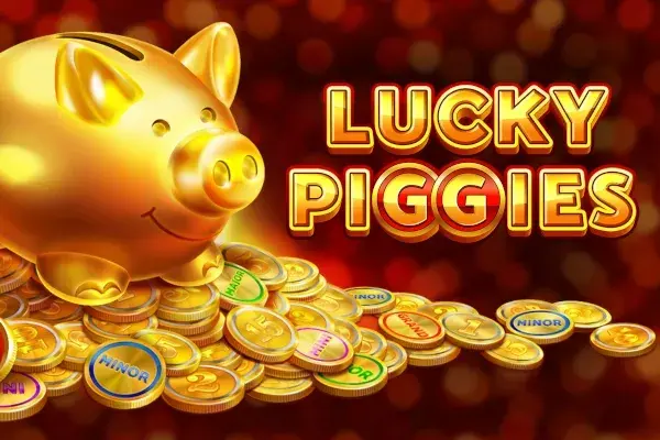 Lucky Piggies gemple Jeetwinbonus