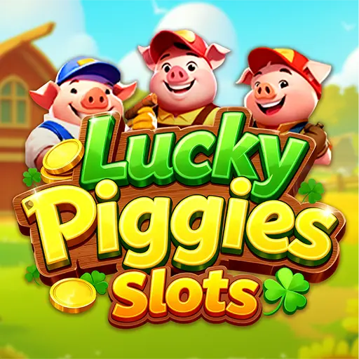 Lucky Piggies gemple Jeetwinbonus
