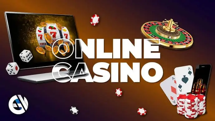 Jeetwinbonus image